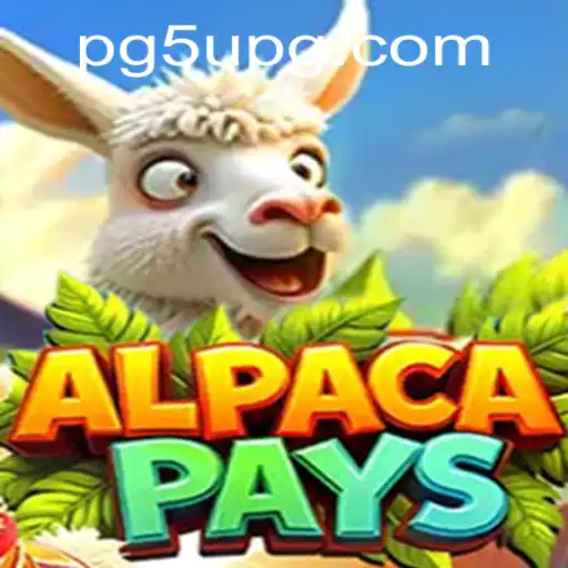 Immerse Yourself in the Exciting World of AlpacaPays
