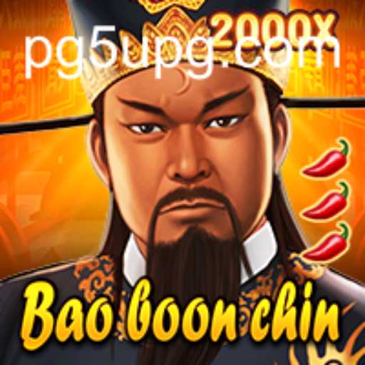 Exploring the Enchanting World of BaoBoonChin: A Unique Gaming Experience