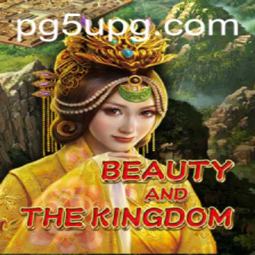 Unveiling 'BeautyAndTheKingdom': A Captivating New Gaming Experience