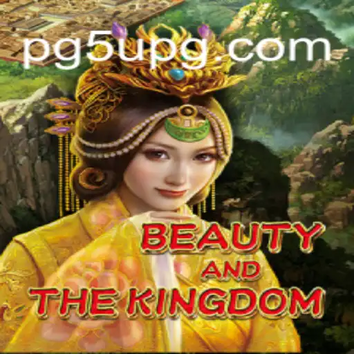 Unveiling 'BeautyAndTheKingdom': A Captivating New Gaming Experience