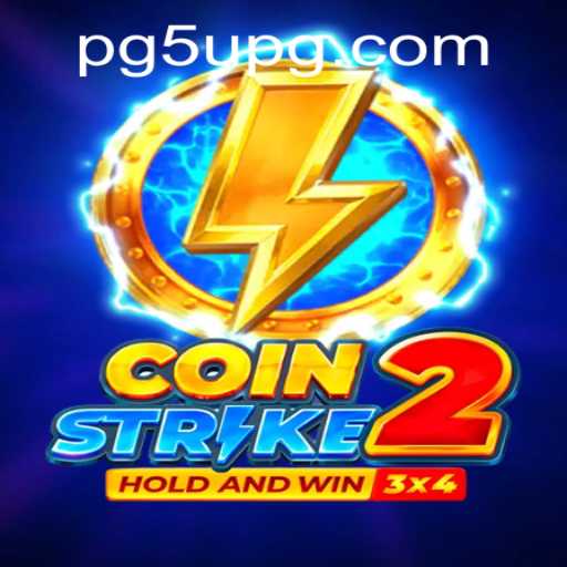 CoinStrike2: A New Era in Digital Gaming
