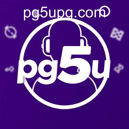 Contact Us no pg5u Guia Oficial 2026