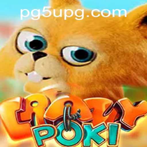 Exploring the Thrilling World of CrazyPoki: The Ultimate Gaming Experience
