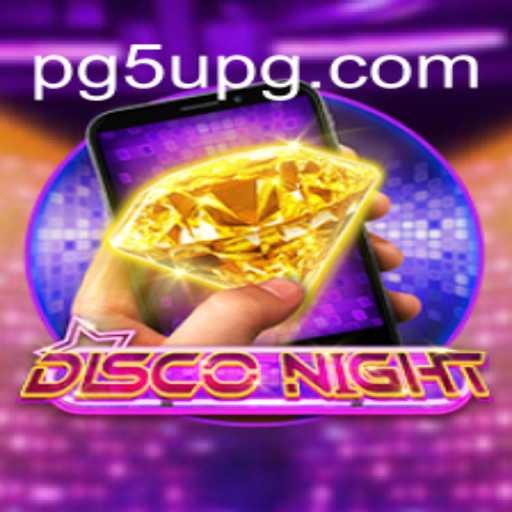 Embark on a Vibrant Journey with DiscoNightM: An Insight into Its Dynamic Gameplay