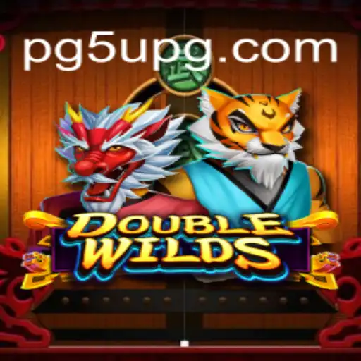 Discover the Thrilling World of DoubleWilds