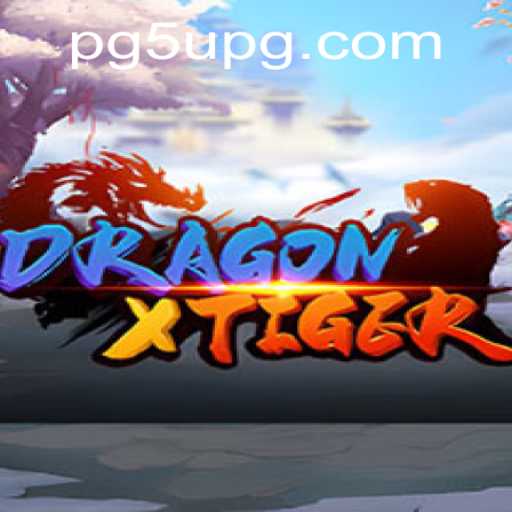 Exploring the World of DragonXTiger: A New Era of Gaming