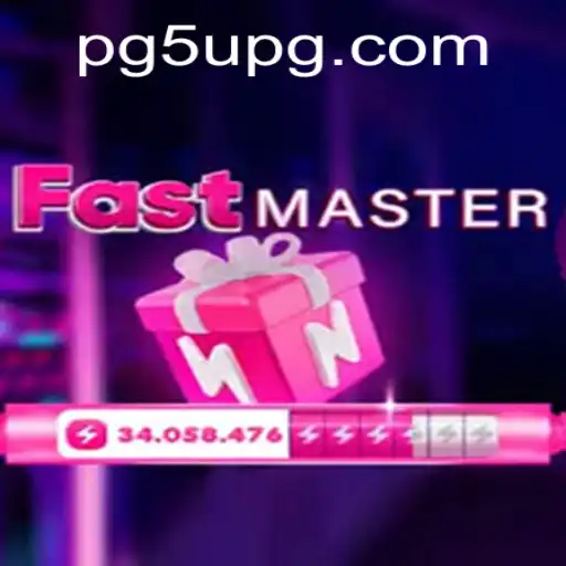 FastMaster: A Thrilling New Experience in Gaming