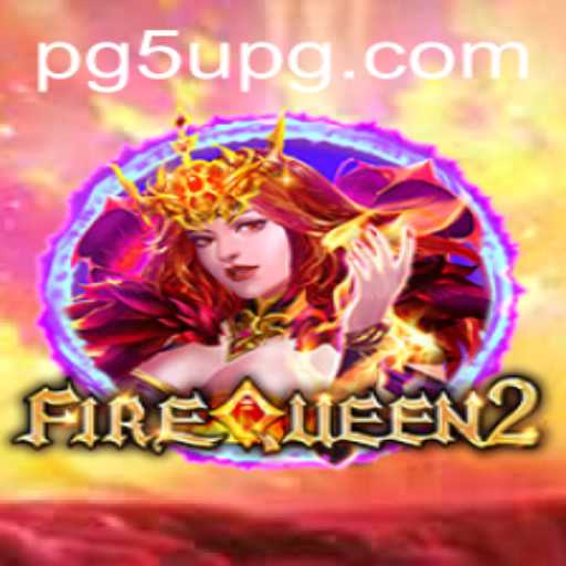 FireQueen2: A New Gaming Experience