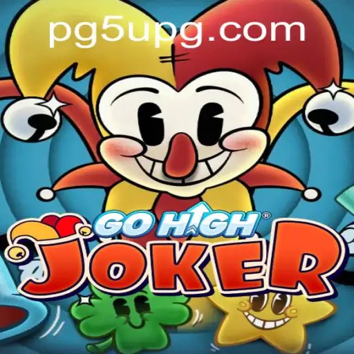 Dive into the World of GoHighJoker: The Exciting New Game with a Twist