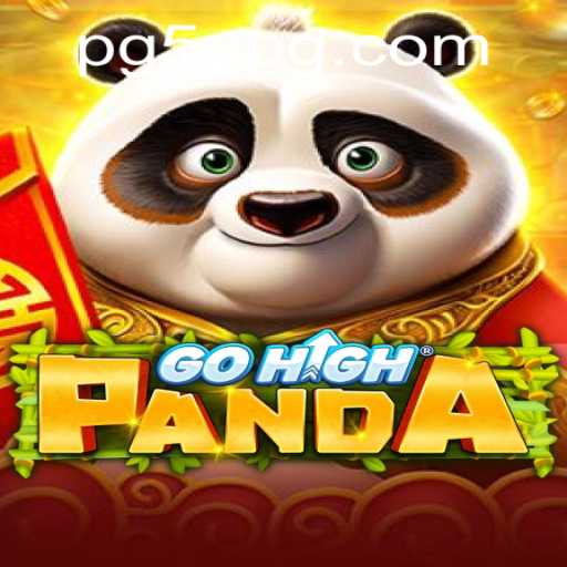 Exploring GoHighPanda: A Comprehensive Guide to the Popular Adventure Game