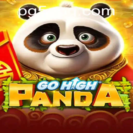 Exploring GoHighPanda: A Comprehensive Guide to the Popular Adventure Game