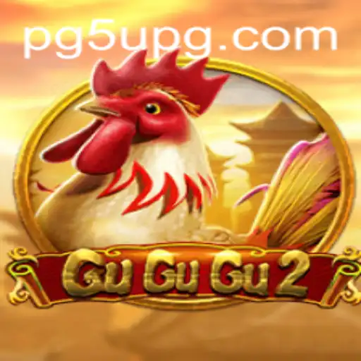 The Alluring World of GuGuGu2: A Comprehensive Guide