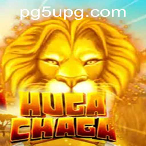 Discover the Enchanting World of HugaChaga