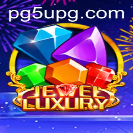 Mastering JewelLuxury: The Ultimate Gem-Packed Adventure