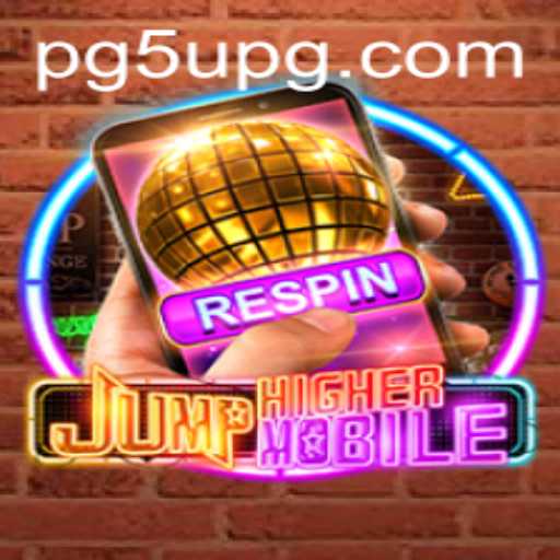 Exploring the Thrill and Challenge of JumpHighermobile: A Game That Keeps You On Your Toes