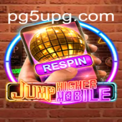 Exploring the Thrill and Challenge of JumpHighermobile: A Game That Keeps You On Your Toes
