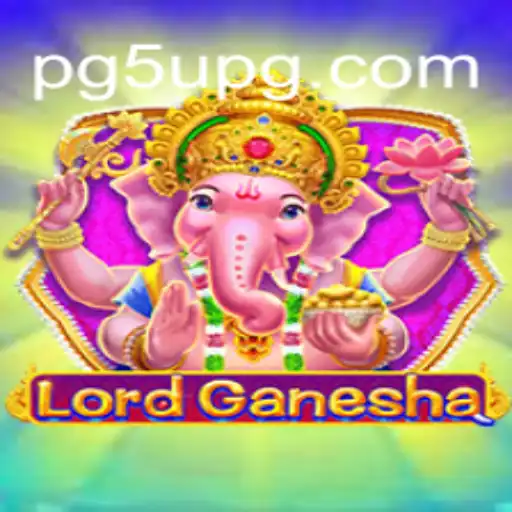 Discovering the Enchanting World of LordGanesha: An Epic Adventure Awaits