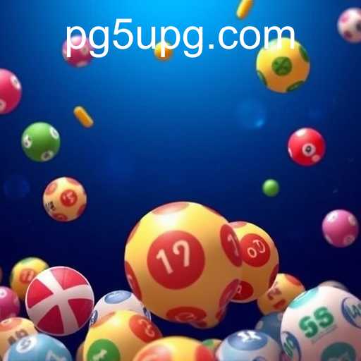 Loteria no pg5u Guia Oficial 2026