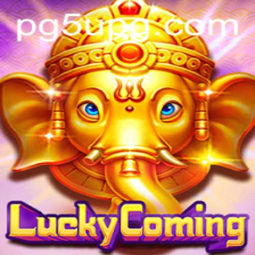 Discover the Exciting World of LuckyComing: A Game Powered by Luck and Strategy