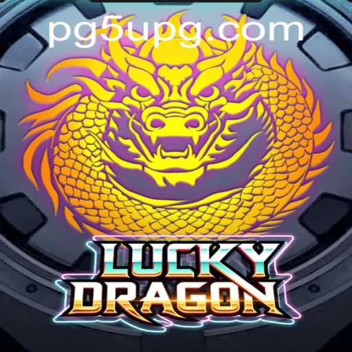 Exploring LuckyDragon: A New Horizon in Gaming