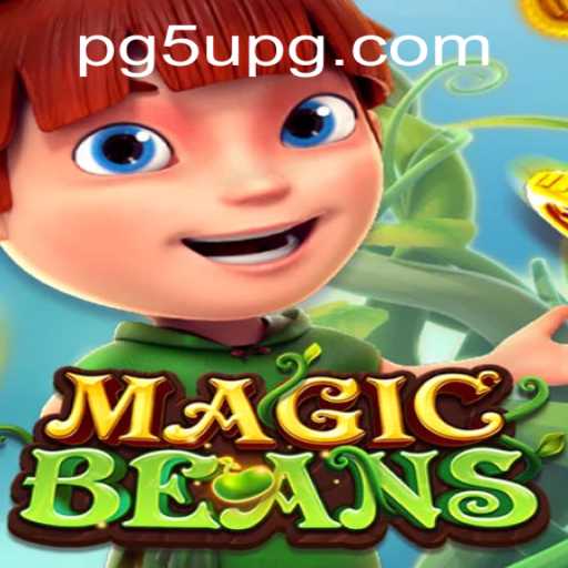 Exploring the Magical World of MAGICBEANS: A Comprehensive Guide