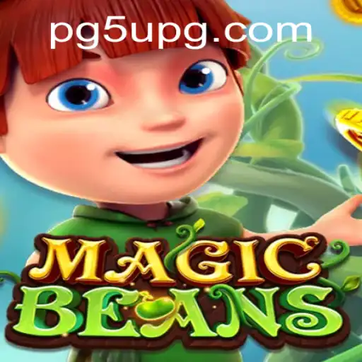 Exploring the Magical World of MAGICBEANS: A Comprehensive Guide