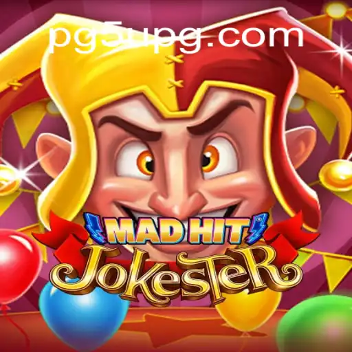 A Dive into the Exciting World of MadHitJokester: The New Sensation