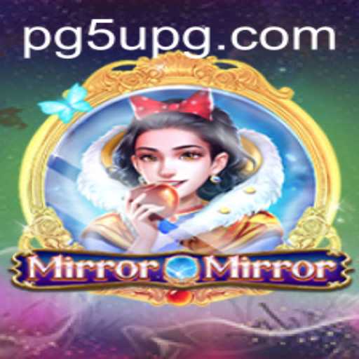 Exploring MirrorMirror: An Engaging Adventure Game