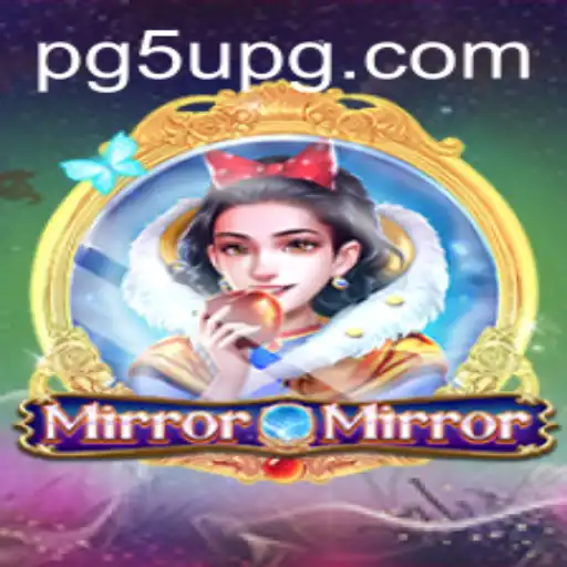 Exploring MirrorMirror: An Engaging Adventure Game