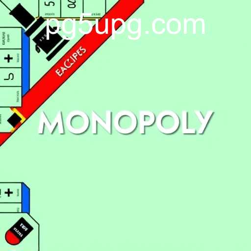 Monopoly no pg5u Guia Oficial 2026