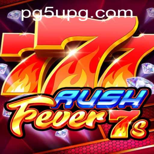Discover the Exciting World of RushFever7s: A Modern Twist to Gaming