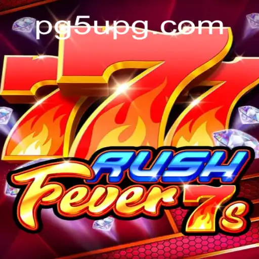Discover the Exciting World of RushFever7s: A Modern Twist to Gaming