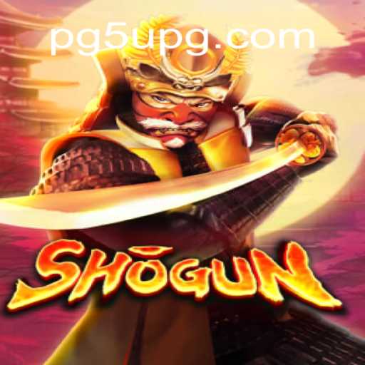 Exploration of the Strategic Game Shogun