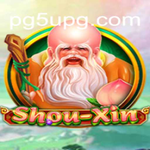 Exploring the Intriguing World of ShouXin: A Game for Everyone