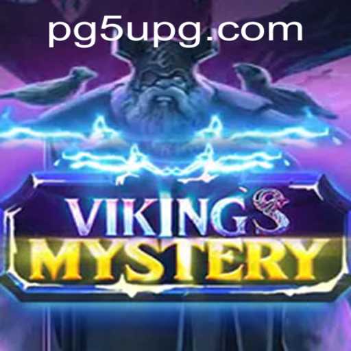 Explore the Enigmatic World of VikingsMystery: A Detailed Guide