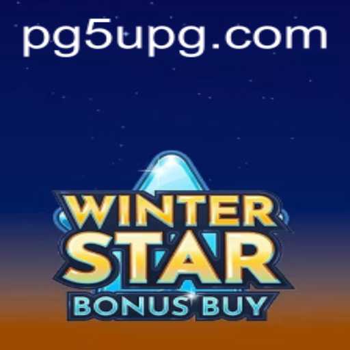 Discover the Thrilling World of WinterStarBonusBuy: A Comprehensive Guide