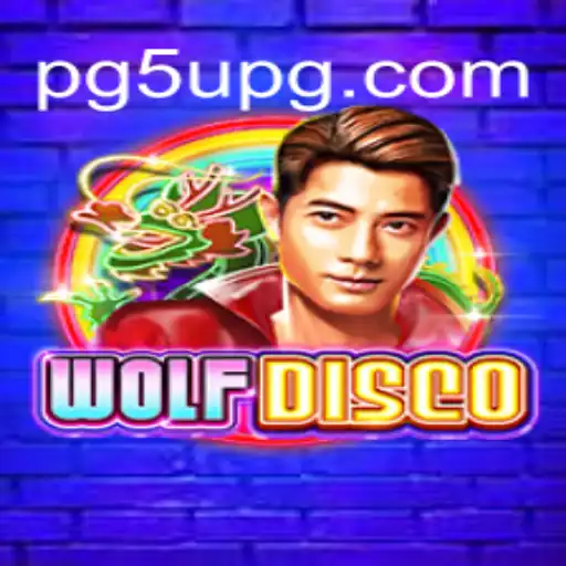 Explore the Thrilling World of WolfDisco: An Exciting Blend of Strategy and Adventure
