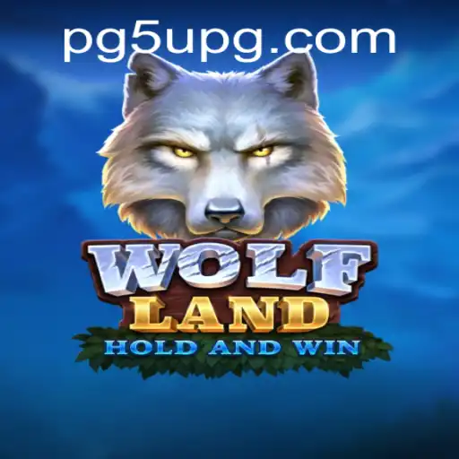 Exploring the Adventures of WolfLand: A Gaming Odyssey